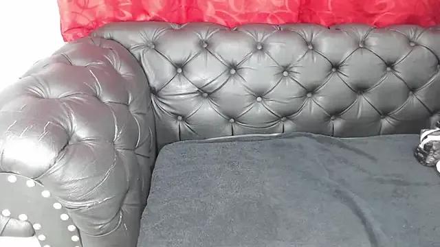 Freechat Kerly_Doll on StripChat