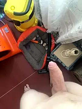 Freechat ketadeksa on StripChat