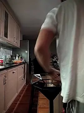 kevincumporn — Fuck my ass hard