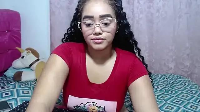 StripChat kiara_milf_ is Freechat kiara_milf_ — Fuck All My Holes