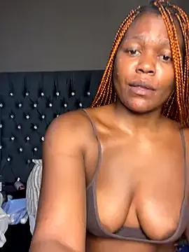 StripChat Kikie23 is Freechat Kikie23 — destroy my pusyy dady