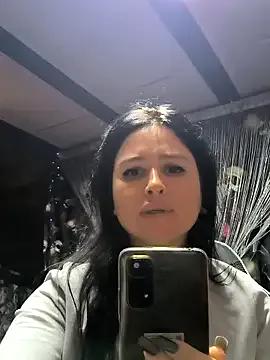 StripChat KikiXRed is Freechat KikiXRed — make me crazy love