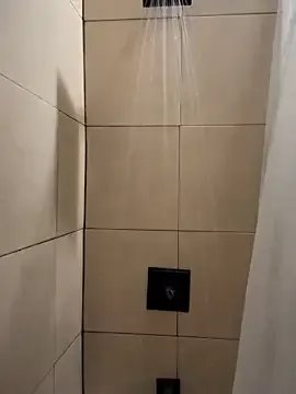 kimmiakiss22 — Make Me Wet