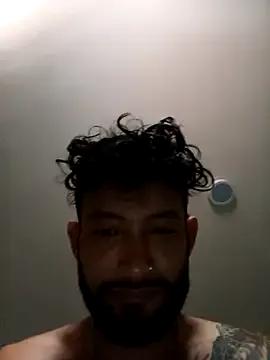 StripChat Kingbigcock23cm is Freechat Kingbigcock23cm — Precum