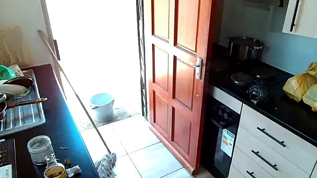 Freechat KinkyJ_ on StripChat