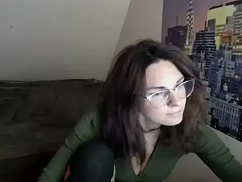 kinkysarahx — cum in pussy