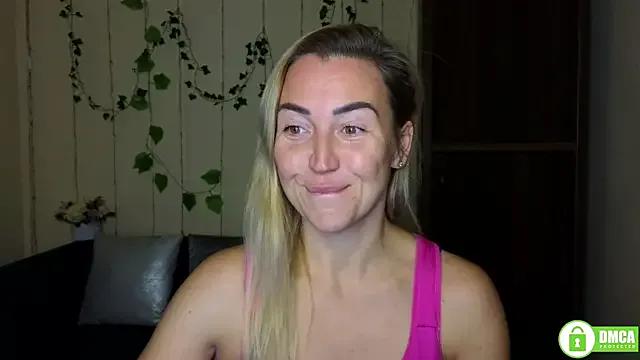 Kiss_julli88I — Wear a swimsuit