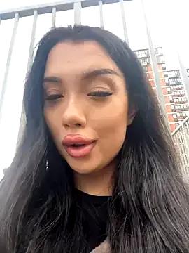 kiss_Lissa — FILL MY PUSSY WITH VIBRATIONS