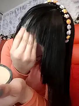 Freechat Kitty_Melodi on StripChat