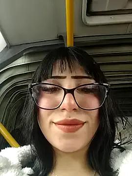 Freechat Kitty_Melodi on StripChat