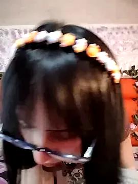 Freechat Kitty_Melodi on StripChat