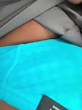 kka32ad on StripChat