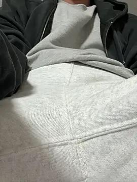 kka32ad on StripChat