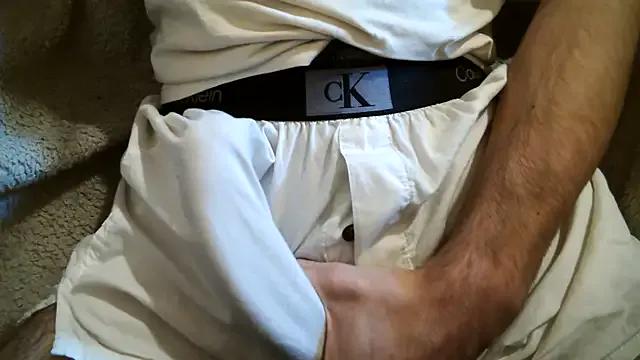 StripChat KoyuHanara is Freechat KoyuHanara — USE SAM NEO 2 PRO