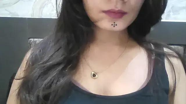 Private krati74 on StripChat