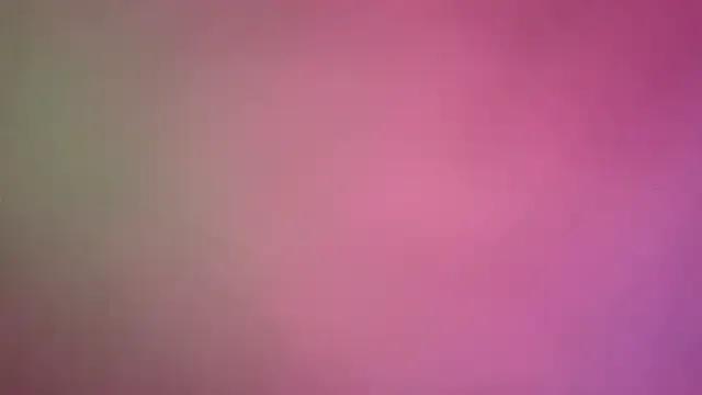 kulteacher on StripChat