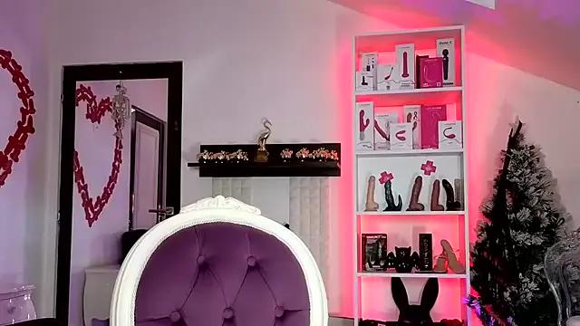 kulteacher on StripChat