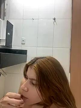 KyKa02 — Pussy open/ass/naked