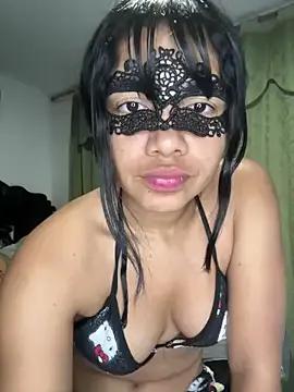 StripChat Kyra__Rose is Freechat Kyra__Rose — Desnuda