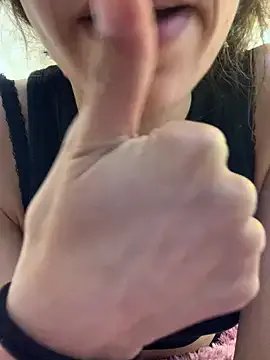 Labelleamira — Group on StripChat