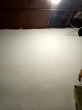 Freechat lacrespa24 on StripChat