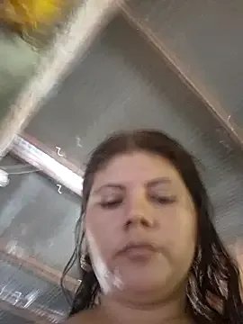 lady_and_charly — outdoor sex