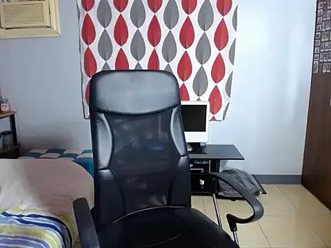 Freechat lady_fingertips on StripChat