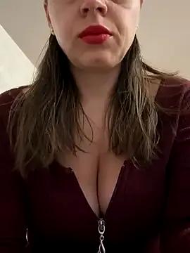 StripChat ladywithbigass is Freechat ladywithbigass — Finger pussy nexT barista guy LT