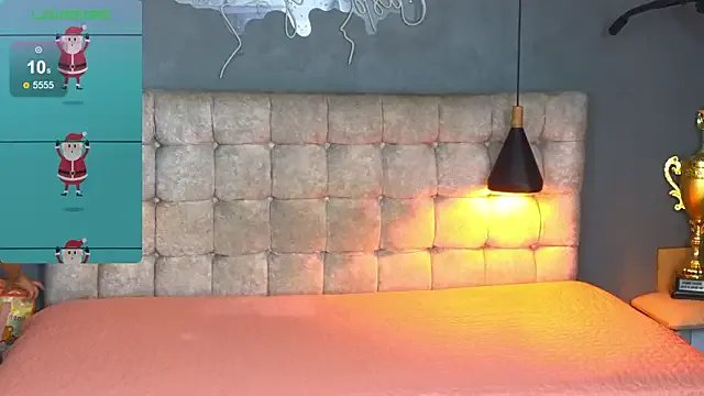 Laia_and_Aloby — HAPPY BIRTHDAY ALOBY