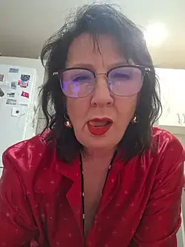 LaliaMia — MY PUSSY IS ON YOUR FACE