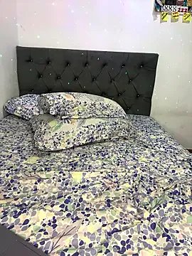 LalitaQueen on StripChat