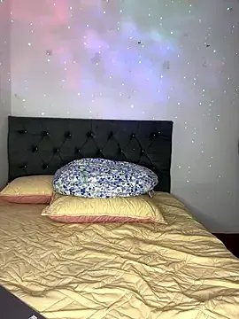 LalitaQueen on StripChat