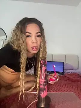 lanahot-77 — ANAL AND CUM