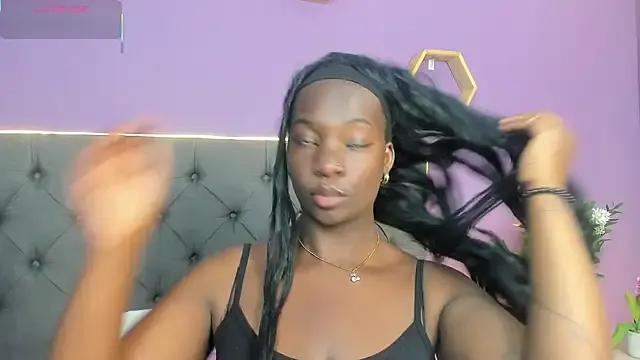 StripChat lanna_bx is Freechat lanna_bx — NIPPLECLAMPS + OILY TITS