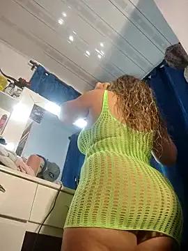 Freechat LaurenWelly_ on StripChat