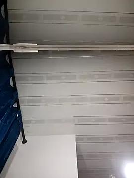 Freechat LaurenWelly_ on StripChat