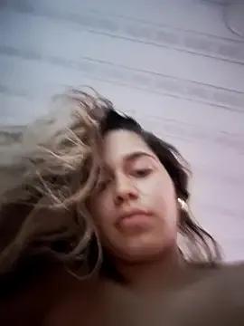 Freechat LaurenWelly_ on StripChat