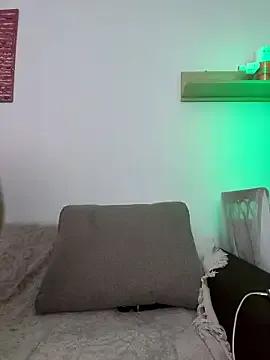 Freechat LeaHotxx on StripChat