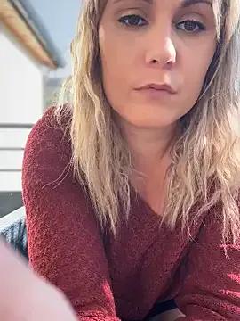 Freechat Leanymphoo on StripChat