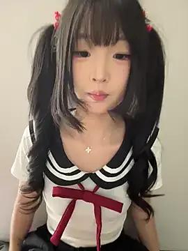 lelebaybay888 on StripChat 