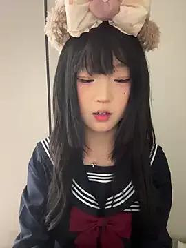 lelebaybay888 on StripChat 