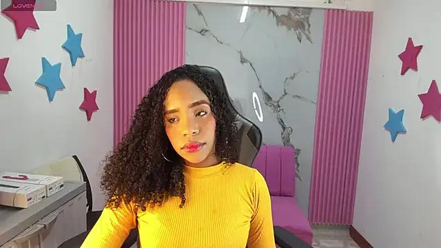 StripChat lia_16 is Freechat lia_16 — Naked