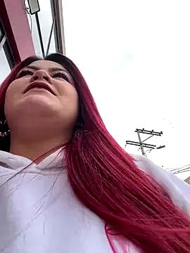 lia_moon77 — Off bra plus clamps   king