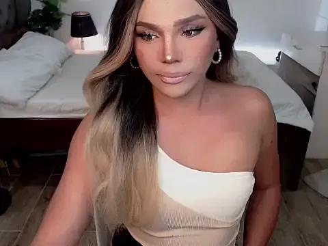 StripChat liaa_lurrecams is Freechat liaa_lurrecams — MASSIVE BIG HOT LOAD OF CUM @@