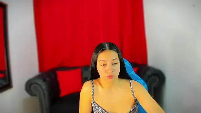 Group Lila_Pinky on StripChat