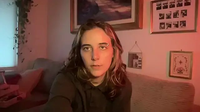 lill_daddysgirl — get my lush in