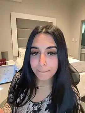 StripChat LilMisIndianx is Private LilMisIndianx — Butt plug squat pov+nipple clamps