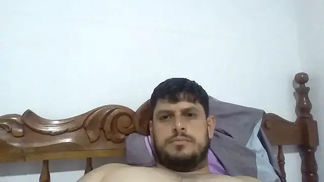 Liltildeman_moon on StripChat