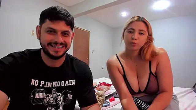 Liltildeman_moon on StripChat