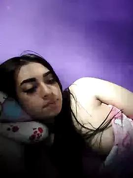 Freechat Linda_Saenz_ on StripChat